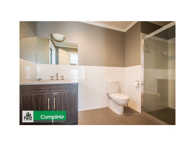 6 Fimmell  Court, Mount Gambier SA 5290