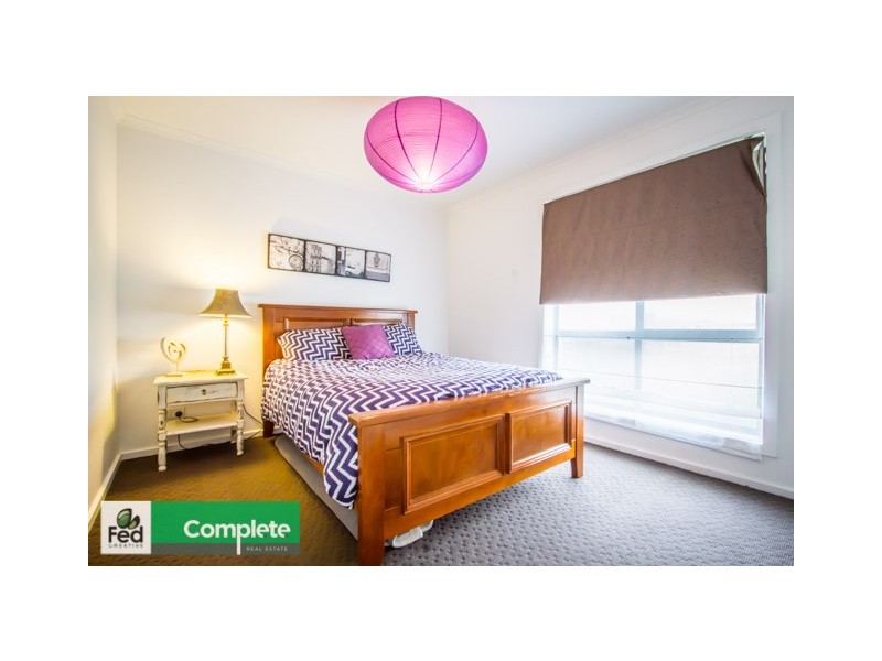 6 Fimmell  Court, Mount Gambier SA 5290