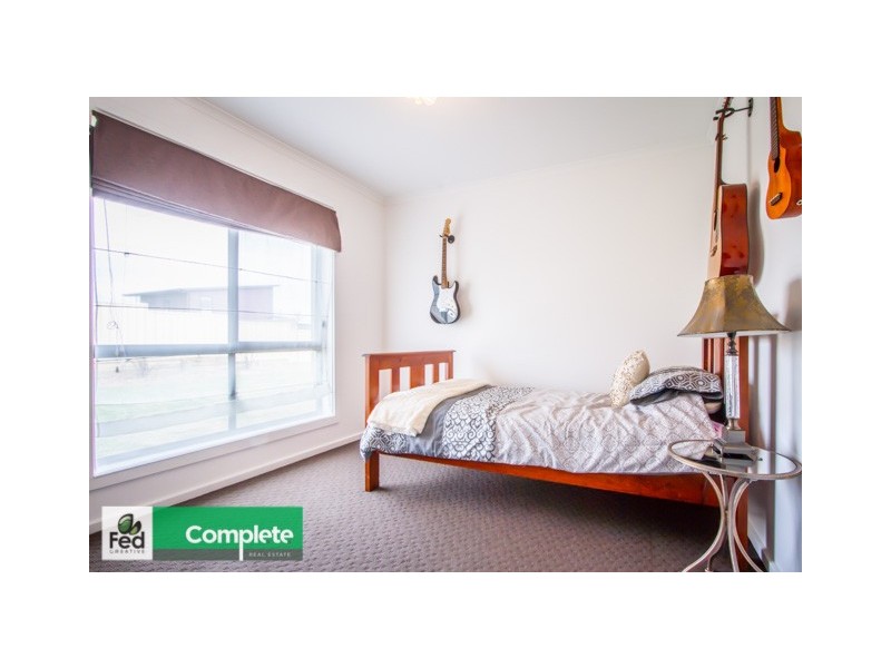 6 Fimmell  Court, Mount Gambier SA 5290