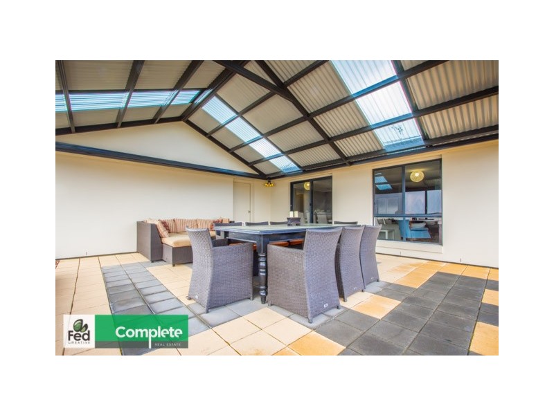 6 Fimmell  Court, Mount Gambier SA 5290