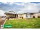 6 Fimmell  Court, Mount Gambier SA 5290