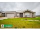 19 Pinehurst Drive, Mount Gambier SA 5290