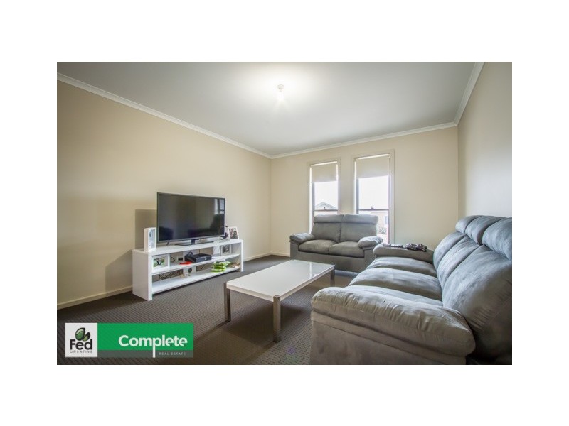 36 Bailey Street, Mount Gambier SA 5290