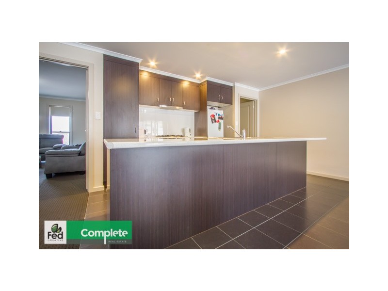 36 Bailey Street, Mount Gambier SA 5290