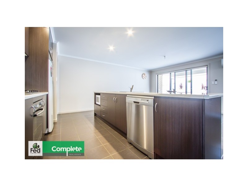 36 Bailey Street, Mount Gambier SA 5290