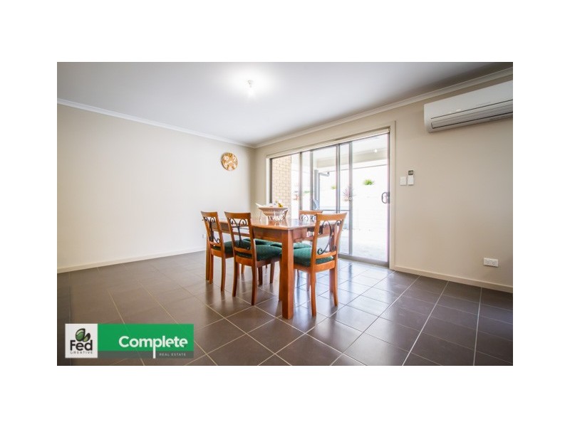 36 Bailey Street, Mount Gambier SA 5290
