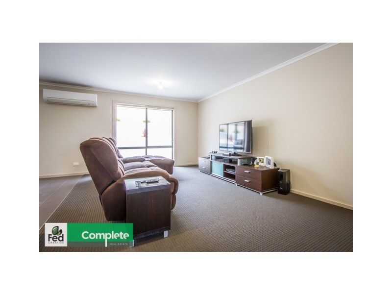 36 Bailey Street, Mount Gambier SA 5290