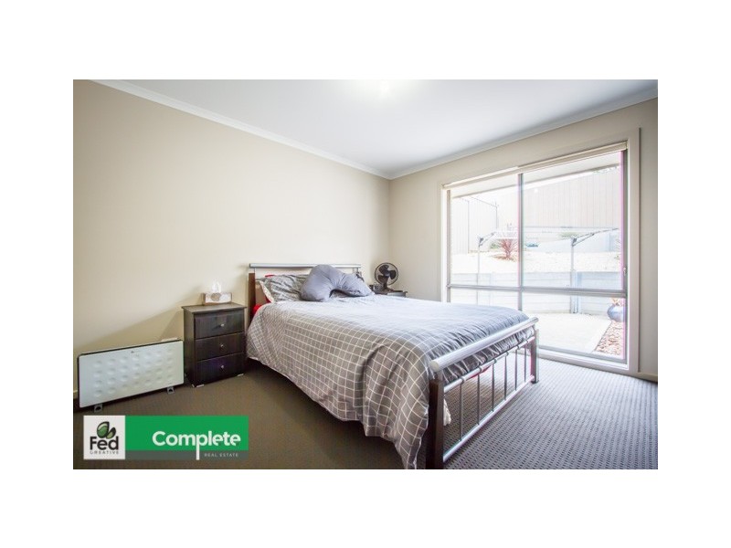 36 Bailey Street, Mount Gambier SA 5290