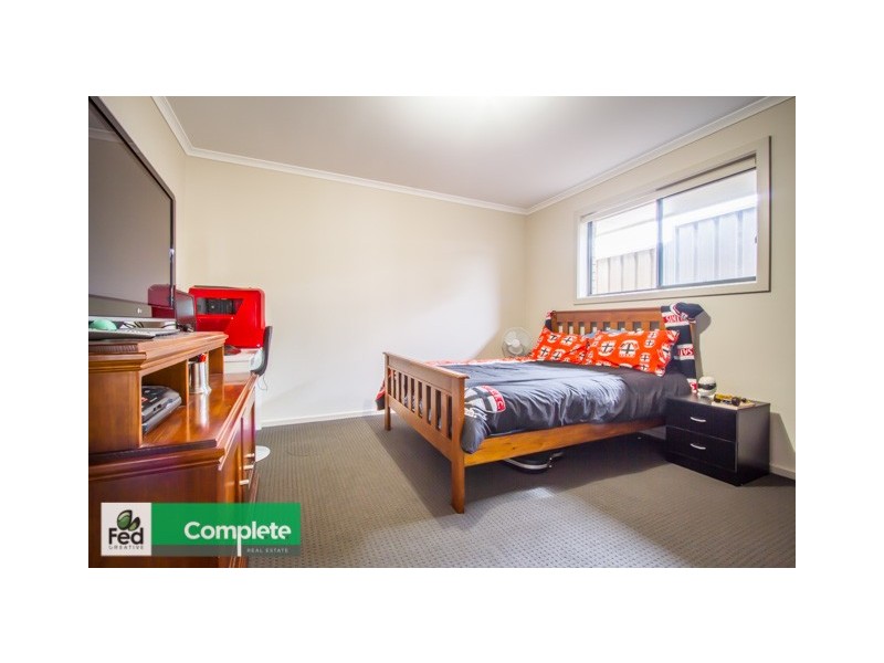 36 Bailey Street, Mount Gambier SA 5290