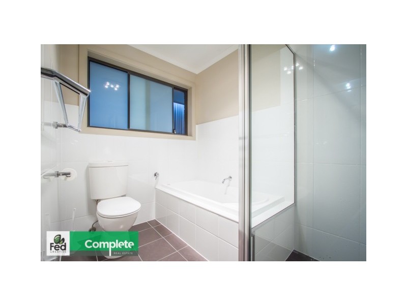 36 Bailey Street, Mount Gambier SA 5290