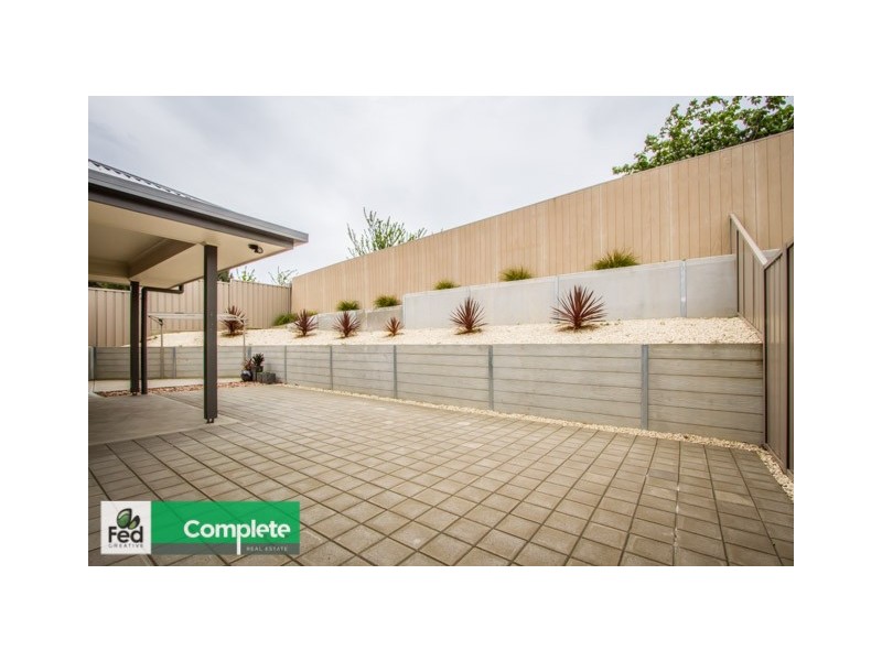 36 Bailey Street, Mount Gambier SA 5290