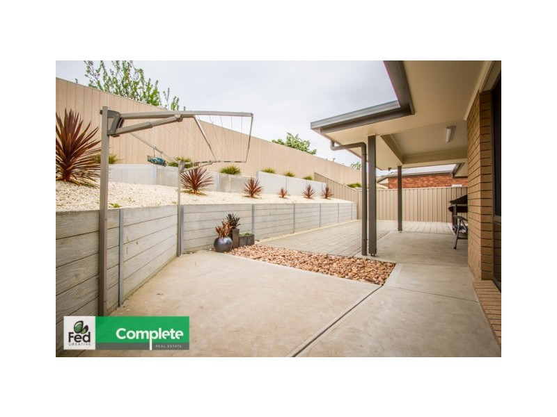 36 Bailey Street, Mount Gambier SA 5290