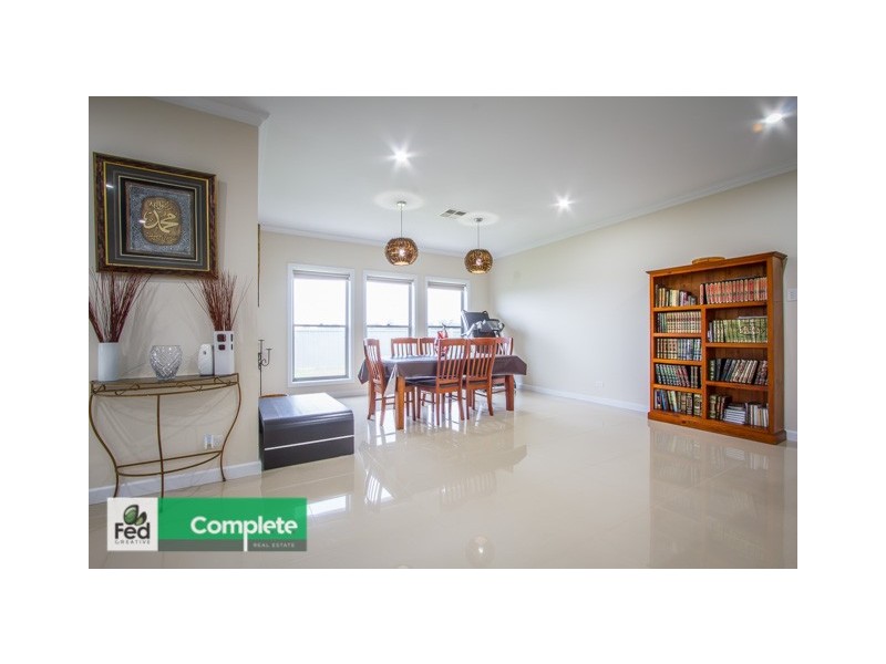 19 Pinehurst Drive., Mount Gambier SA 5290