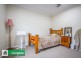 19 Pinehurst Drive., Mount Gambier SA 5290