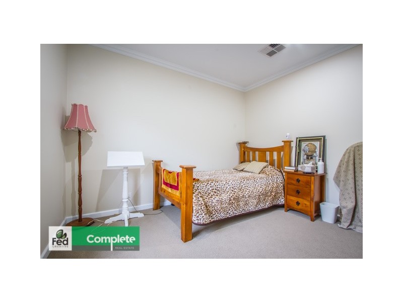 19 Pinehurst Drive., Mount Gambier SA 5290