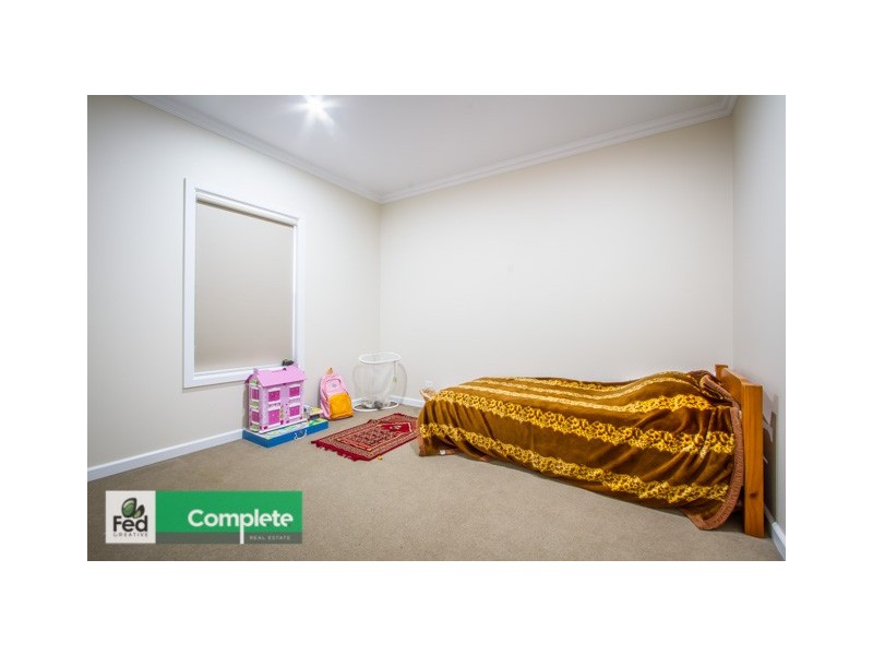 19 Pinehurst Drive., Mount Gambier SA 5290