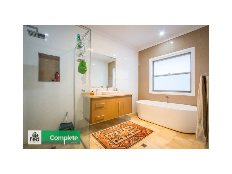 19 Pinehurst Drive., Mount Gambier SA 5290
