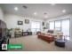19 Pinehurst Drive., Mount Gambier SA 5290