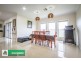 19 Pinehurst Drive., Mount Gambier SA 5290