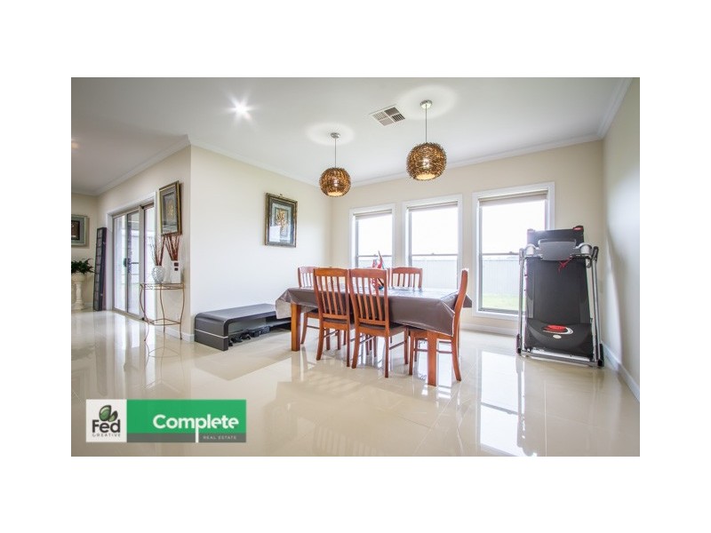 19 Pinehurst Drive., Mount Gambier SA 5290