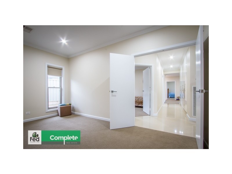 19 Pinehurst Drive., Mount Gambier SA 5290