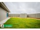 19 Pinehurst Drive., Mount Gambier SA 5290