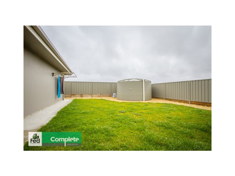 19 Pinehurst Drive., Mount Gambier SA 5290
