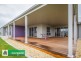 19 Pinehurst Drive., Mount Gambier SA 5290