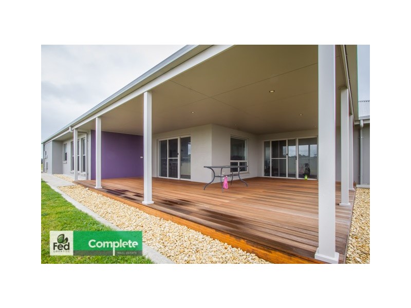 19 Pinehurst Drive., Mount Gambier SA 5290