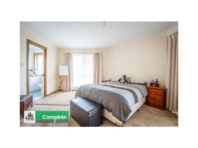 2 Marlow  Court, Mount Gambier SA 5290