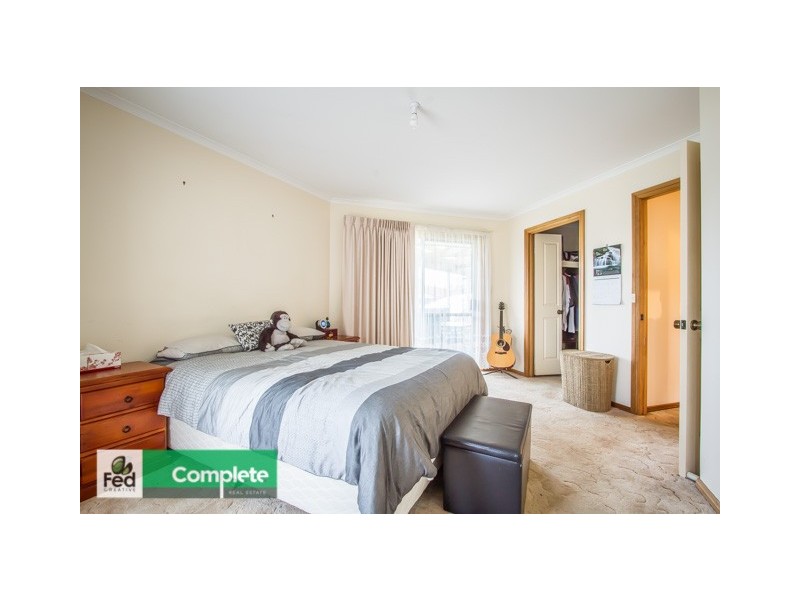 2 Marlow  Court, Mount Gambier SA 5290