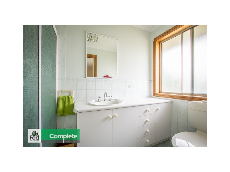 2 Marlow  Court, Mount Gambier SA 5290