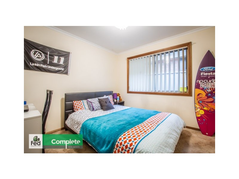 2 Marlow  Court, Mount Gambier SA 5290