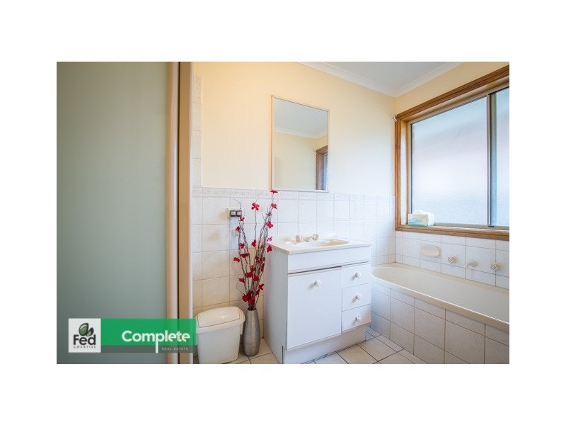 2 Marlow  Court, Mount Gambier SA 5290