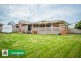 2 Marlow  Court, Mount Gambier SA 5290