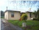 11 Howard Street, Mount Gambier SA 5290