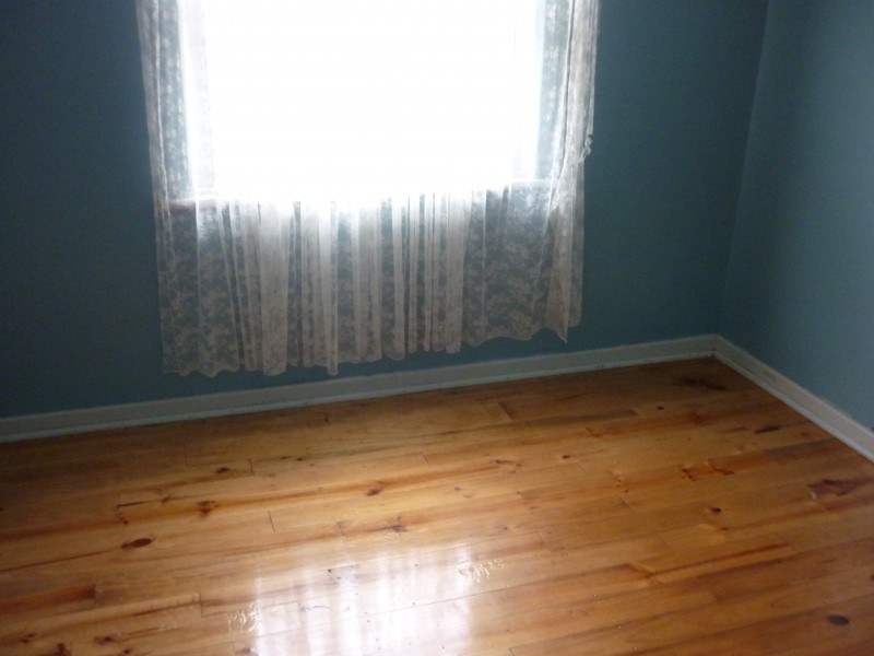 11 Howard Street, Mount Gambier SA 5290