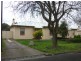 11 Howard Street, Mount Gambier SA 5290