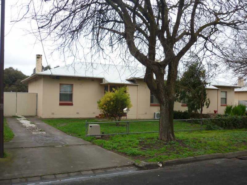 11 Howard Street, Mount Gambier SA 5290