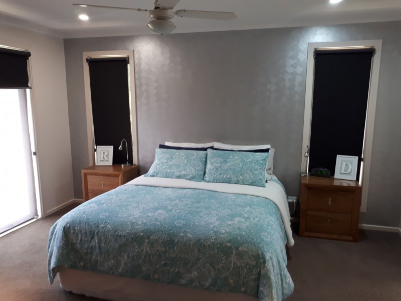 4 LANGE STREET, Mount Gambier SA 5290