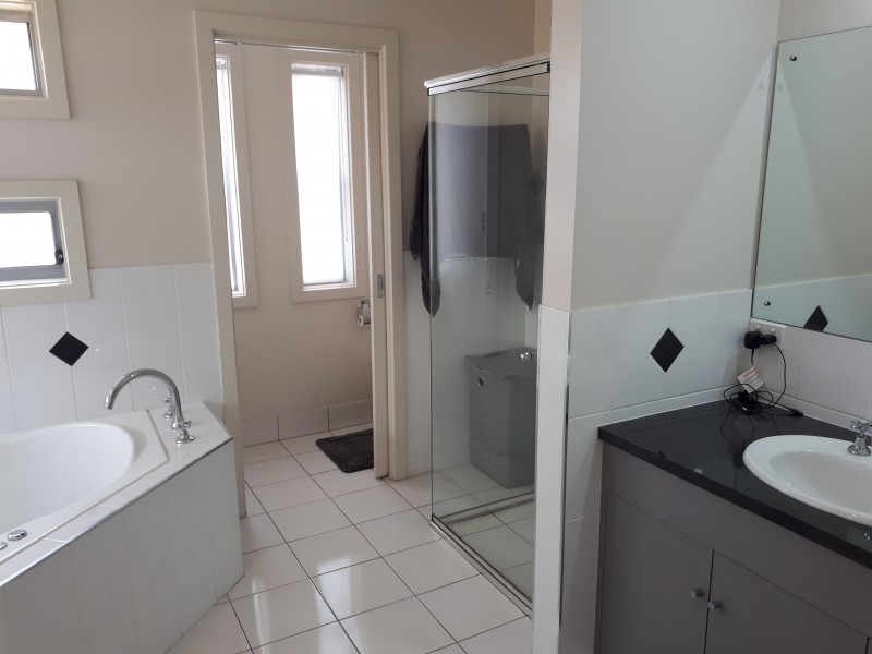 4 LANGE STREET, Mount Gambier SA 5290