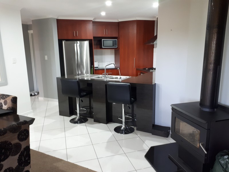 4 LANGE STREET, Mount Gambier SA 5290