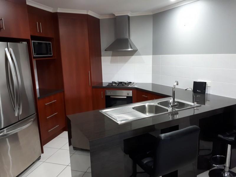 4 LANGE STREET, Mount Gambier SA 5290