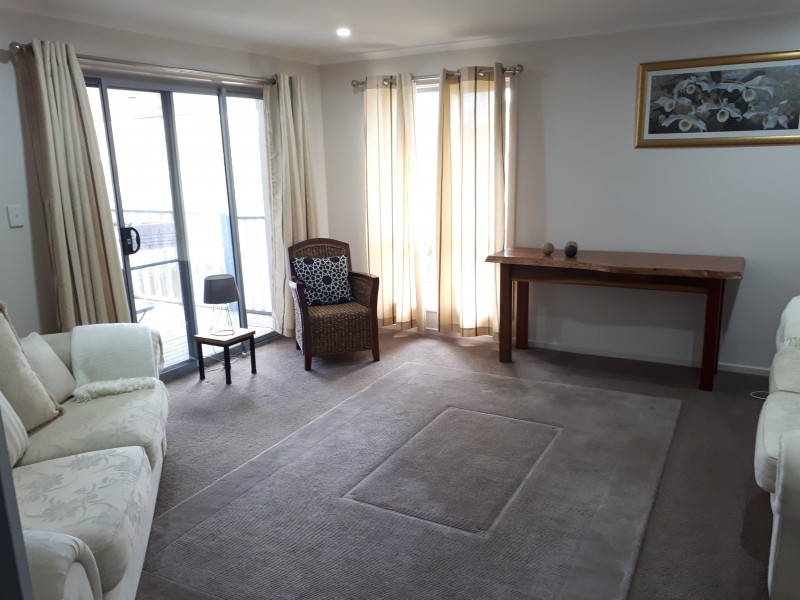 4 LANGE STREET, Mount Gambier SA 5290