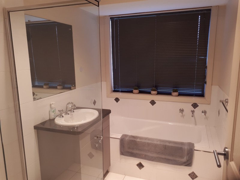 4 LANGE STREET, Mount Gambier SA 5290