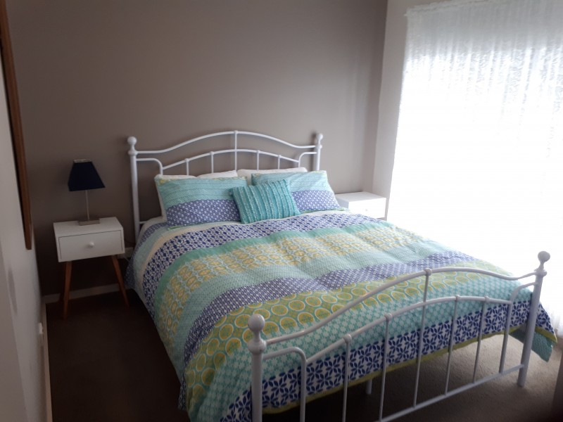 4 LANGE STREET, Mount Gambier SA 5290