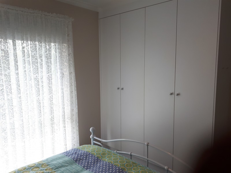 4 LANGE STREET, Mount Gambier SA 5290