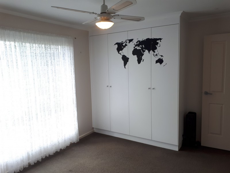 4 LANGE STREET, Mount Gambier SA 5290