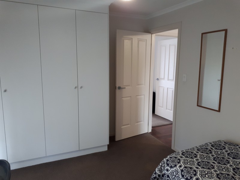 4 LANGE STREET, Mount Gambier SA 5290