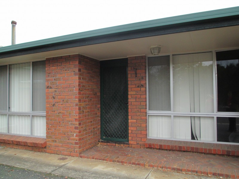 4/42 CARDINIA STREET, Mount Gambier SA 5290